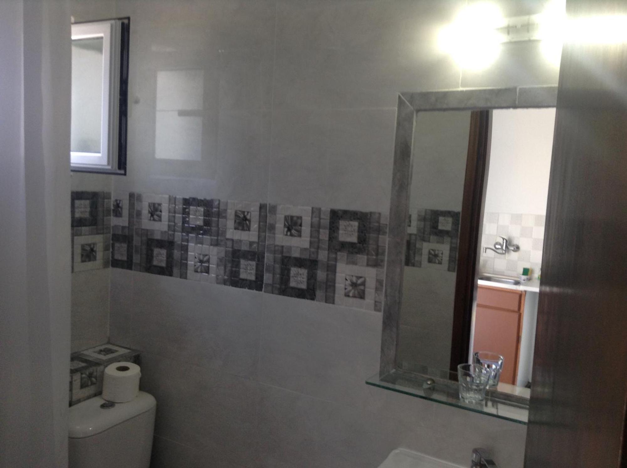 Dina Studios Καλαμάκι Εξωτερικό φωτογραφία